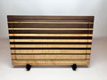 Gradient Cutting Board