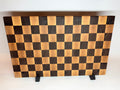 Chessboard Cutting Board