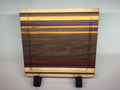 The Heritage Stripe